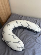 Babymoov doomoo maternity for sale  LONDON