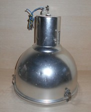 Lampada lampadario soffitto usato  Forte dei Marmi