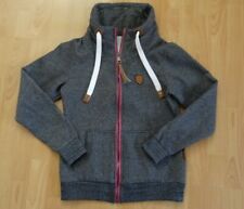 Benter utdoor jacke gebraucht kaufen  Münster