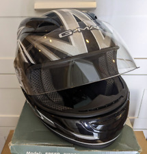 Casco mac speed gebraucht kaufen  Berlin