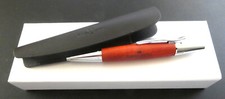 Faber castell drehkugelschreib gebraucht kaufen  Schwabach
