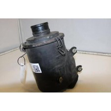 Filtro aria compl. usato  Bedizzole