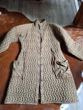 nepal jacke gebraucht kaufen nepal jacke gebraucht kaufen Bad Kleinen