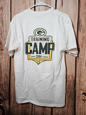 Vintage green bay for sale  Chippewa Falls