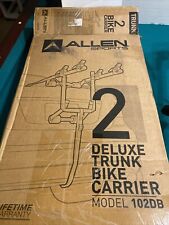 Allen sports 102db for sale  Pell City
