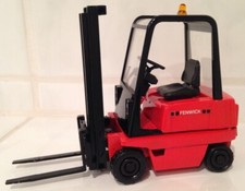 Cofradis fenwick g15p gebraucht kaufen  Gründau