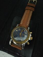 Orologio automatico sector usato  Barcellona Pozzo di Gotto