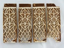 Hearth glo decorative for sale  Lake Jackson