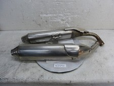 Honda cbf1000 mfa for sale  DONCASTER