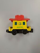 Vintage 1980 mattel for sale  Lebanon