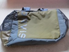 Orvis fly fishing for sale  Rosedale
