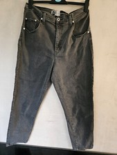 Ladies silver tab for sale  SOUTHPORT