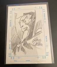 1998 marvel gene for sale  Ossining