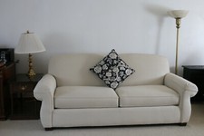 Pre owned white for sale  Coraopolis