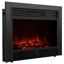 Xtremepowerus 1500w electric for sale  Chino