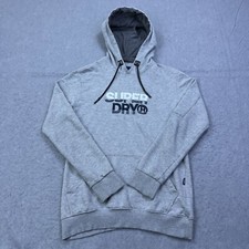 Superdry hoodie mens for sale  Waukee