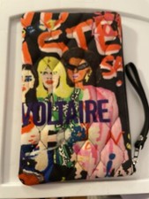 Rare zadig voltaire d'occasion  Expédié en Belgium