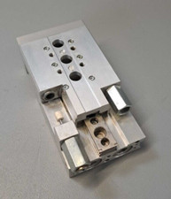 mini carrinho comprar usado mini carrinho comprar usado Enviando para Brazil