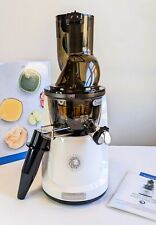 Extractor jugos royal for sale  Middle Village