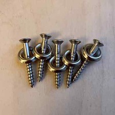 Modern repro 1970 for sale Modern repro 1970 for sale  LONDON