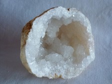 Kristall natur druse gebraucht kaufen  Müssen, Tramm, Woltersdorf