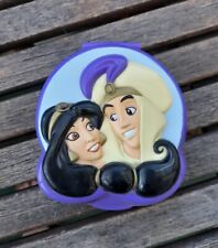 Polly pocket disneys gebraucht kaufen  Werder (Havel)