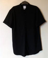 Zara mens short for sale  SWINDON