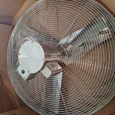 Dayton 70832 stainless for sale  High Ridge