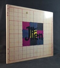 Johannes itten zeichnungen gebraucht kaufen  Lübeck