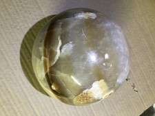 sphere d'occasion sphere d'occasion  Mussidan