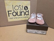 Gucci toddler girl for sale  Oxford