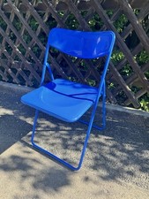 Ikea vintage retro gebraucht kaufen  Schnaittach