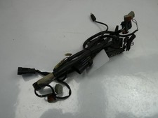 Scheinwerferkabelbaum ducati 9 gebraucht kaufen  Herne