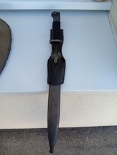 Objet militaire 45 d'occasion  Amiens-