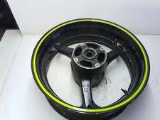 Honda cbr 1000 usato  Chignolo Po