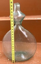 Biberon antico 1880 usato  Piove di Sacco