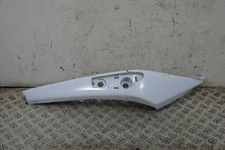 81788 carena fianchetto usato  Roma