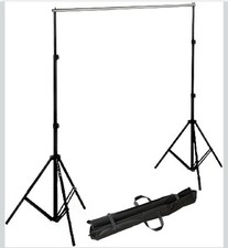 Rpgt hintergrundsystem gebrauc gebraucht kaufen Rpgt hintergrundsystem gebrauc gebraucht kaufen  Berlin