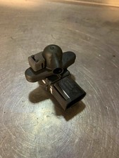 Differential pressure sensor for sale  ROTHERHAM