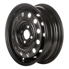 14x5 hole refurbished for sale  USA