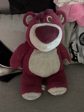 Large disney toy for sale  SOUTHAMPTON