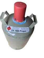 Kilo propangasflasche gebraucht kaufen  Göttingen