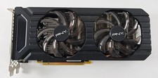 Pny geforce gtx gebraucht kaufen Pny geforce gtx gebraucht kaufen  Stade