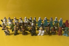 star wars fighter pods for sale star wars fighter pods for sale BEDFORD