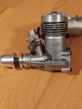 Glühzünder motor nitro gebraucht kaufen  Lauf a.d.Pegnitz
