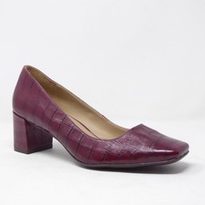 Naturalizer karina block for sale  Gilbert