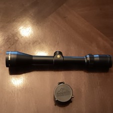 Bushnell elite 3200 for sale  Gatesville