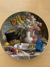 Sammelteller wandteller gebraucht kaufen Sammelteller wandteller gebraucht kaufen  Linz