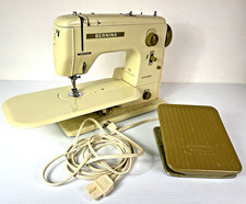 Bernina 707 minimatic for sale  Sturgeon Bay