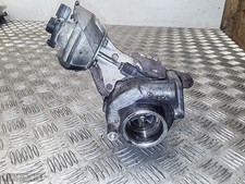 2006 PEUGEOT 407 TURBINA DEL TURBOCOMPRESOR DIESEL 2000HDI 9682778680, usado comprar usado  Enviando para Brazil